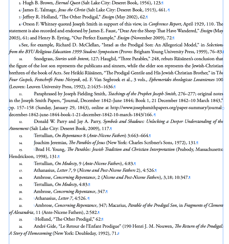 Screen Shot 2018-10-11 at 9.47.55 AM.png